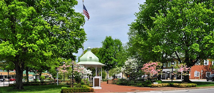 spring-5-14 spring-5-14